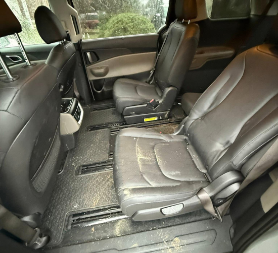 Untitled design (71)