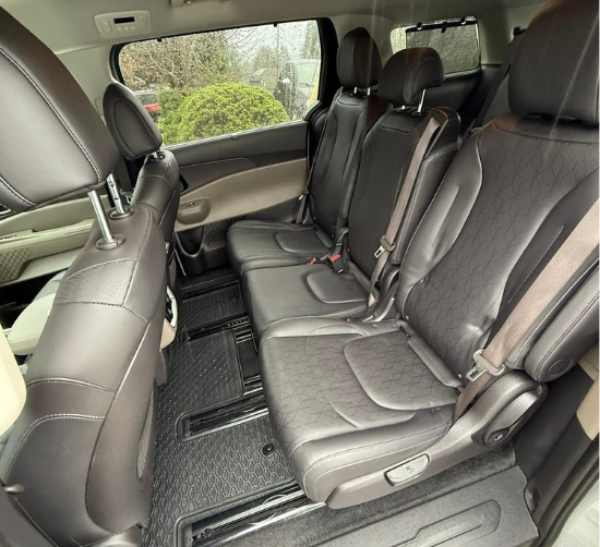 Untitled design (72)