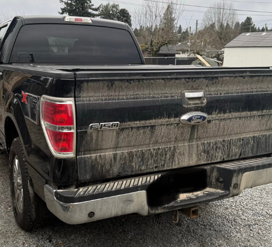 Untitled design (83)