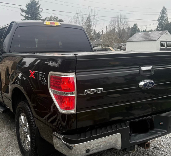 Untitled design (84)