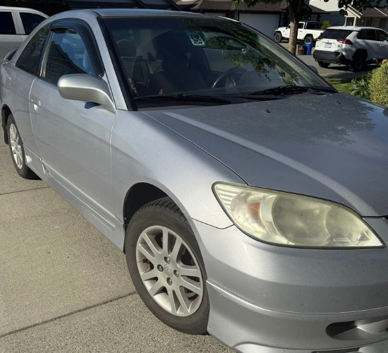 Untitled design (85)